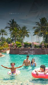 22 reactions | Our rooms at ITC Grand Goa are newly revamped, just...