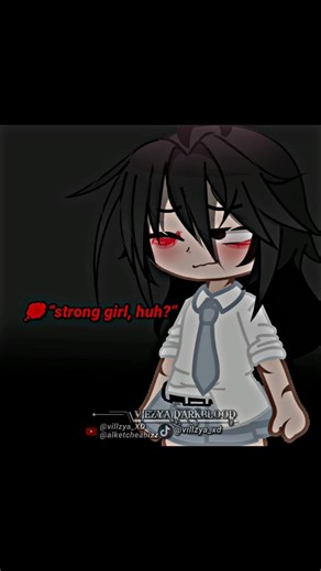 #gachatrend #fyp #masukberanda #shorts #gachaedit #gacha #foryou #trend