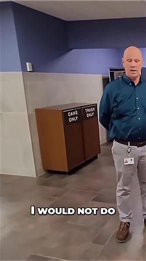 A county clerk explains the correct legal procedure that all citizens must follow when making open records requests. The clerk emphasizes the importance of following the new law, regardless of who is asking. Have you ever had to navigate a similar process? #legaladvice #countyclerk #openrecords #publicservice #law | Auditing While Black