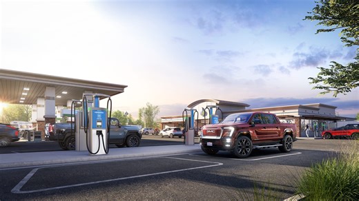 ChargePoint to debut ultrafast EV chargers in 2026 says CEO, could be gamechanger for U.S.