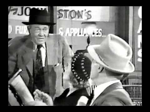 BOSTON BLACKIE-THE MOTORCYCLE KID