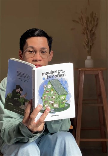 Exploring 'The Breadwinner': Insights and Spoilers