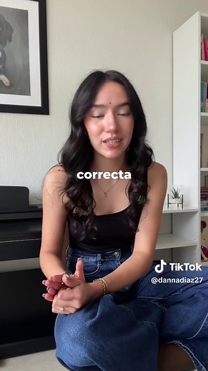 Cómo escribir mis metas de forma efectiva
