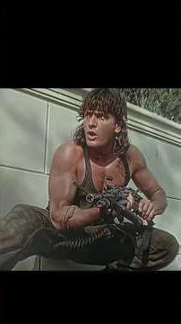 That boy has a lot of strength💀 #shorts #woodworking