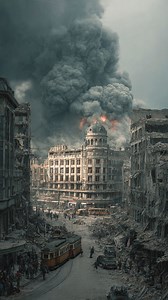 7 Must-Watch War Movies & Series Based on True Stories! Ayut Darwis Discover 7 epic war movies and series based on true stories from World War I & II that deserve a spot on your watchlist! Each story delivers drama, courage, and real military strategy, perfect for fans of history, action, and intense wartime intrigue. #WarMovies #TrueStory #WW2 #WW1 #History #EpicFilms #WarSeries #MustWatch | Agah Rijali