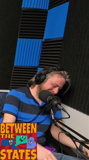 If Alan Rickman Narrated Your Life #shorts