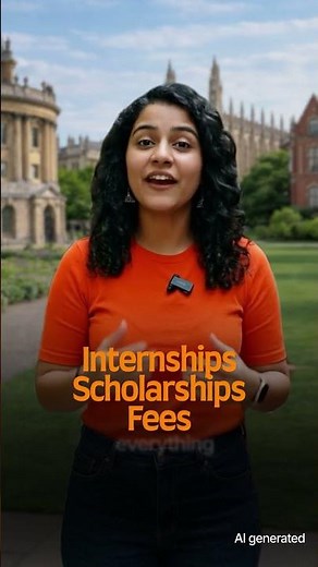 Meet Top Global Universities LIVE | IDP Virtual Premier University Fair 2026