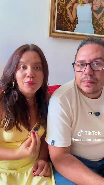 Acalásia: Sintomas e Tratamento