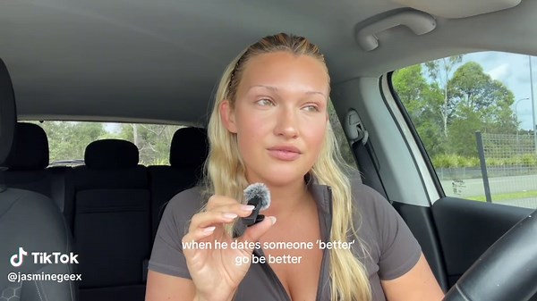 Understanding Self-Worth and Comparison