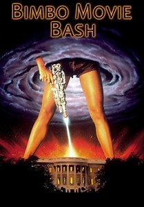 Bimbo Movie Bash (1997)