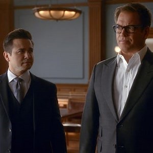 Bull season 6 trailer (CBS)