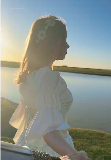 #montsaintmichel #knight #princess #princesscore #fantasy | dark fantasy