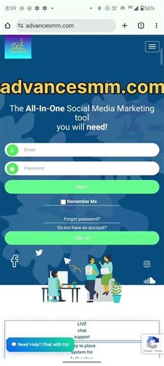 buy Instagram custom comments in very cheap price| #instagramcomments #trending #smmpanel #sorts