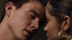 Fighting (2009)