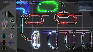 Loopy Particle Simulator file