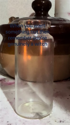 Understanding Witchcraft in Modern Culture