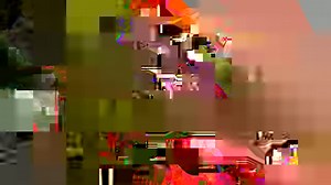 10K views · 273 reactions | Check out the premiere of our Official Music Video for "Sundown Nomad" featuring Mister!!!  | Big Something | Facebook