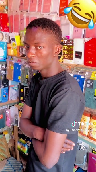 #VoiceEffects #zarmacomedie🤣🤣🤣🤣🤣🤣🤣🤣 #zarmaniger🇳🇪 #zarmagangstars⭐️🇳🇪 #zarm #zarmal #fypシ゚ #fypp