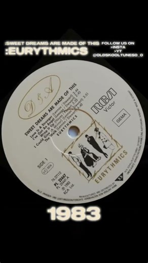 #oldskoolmusic #housemusic #oldskoolrave #classicdancemusic #the90 #music #oldskoolmusic