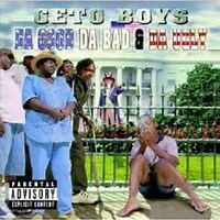 Gangsta (Put Me Down) by Geto Boys on WhoSampled