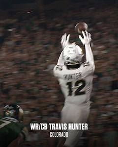 317K views · 2.3K reactions | THE HEISMAN TROPHY RACE HEATS UP  Here are your four Heisman finalists  | ESPN | Facebook