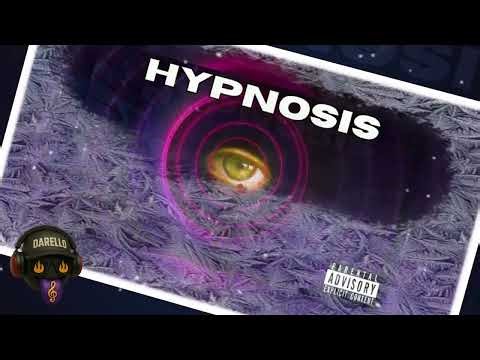 (17) Emotional Drill Loop Kit 2026 – [HYPNOSIS] - (Central Cee, Lil Tjay, Yvng Finxssa Type)