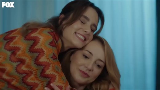 Yabani 2. Epizód magyar felirattal