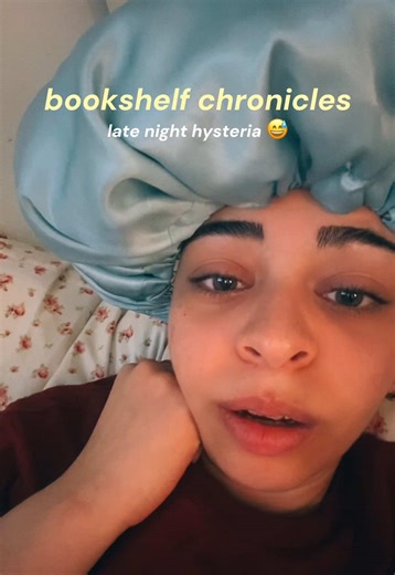 Organize Your IKEA Bookshelves with Ease