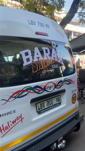 ABASHWEEE NORHTWEST 🔥🔥🔥🐕 re tseni !! No time to sleep rea bereka malome | JOjo manjaro SA