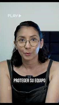 No escatimes🫵🫵🫵 #shorts #photography #photographer #photography #lowepro #cameraequipment