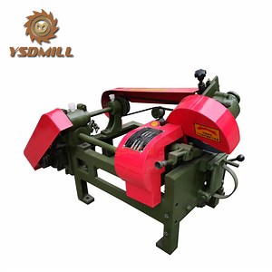 [Hot Item] Electric Automatic Grinding Stable Saw Blade Sharpening Machine