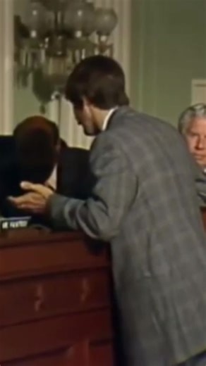 #jfk60yearslater #jfk #jfkfilesreleased #contentcreation #historytiktok #historytime #jreclips #podcastclips #jackruby #subscribe #jrepodcast #historytok