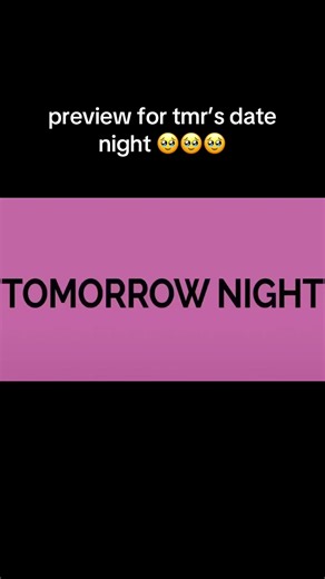 tomorrow’s episode preview #loveisland #loveislandusa #loveislandusaseason8 #fyp #viral love island season 8 episode 35 preview dates finale trend viral trending fyp