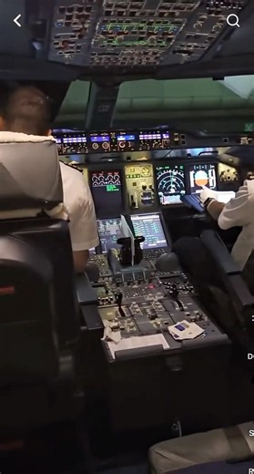 LGW to LAX wish you were here.