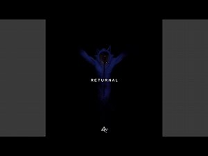 Returnal