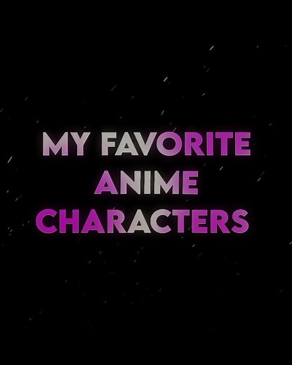 THEY ARE THE BEST!!! #wakfu #вакфу #wakfuedit #wakfuanime #midoriya #tanjiro #armin #anime #myheroacademia #demonslayer #attackontitan