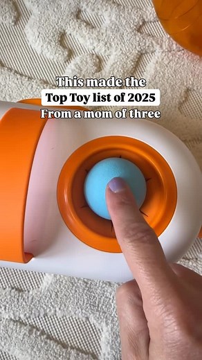 Like Comment TUBES for the details✨ Meet the toy that’s taking over Christmas🎄🎁The build-your-own air tubes set keeps kids entertained for hours (actually as my 8 year old says). It’s creative, interactive, and definitely a top toy of the year! Plus it’s a sell out risk before the holidays. #toptoys #giftideas #giftideasforkids #christmas #christmasiscoming #momhack #parenting #giftguide #momofthree https://amzlink.to/az0kSSTAcw5Ut | Simplykatielynnofficial