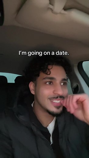Tips for a Successful First Date Experience