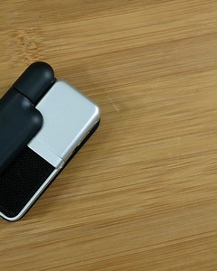 43 reactions · 24 shares | Samson on Reels | Facebook