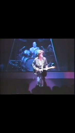 #80sRock #ClassicRock #MTV #80s #RockAndRoll #Music #HardRock #Foryou #ExplorePage #Reels #MTVClassics #80sMusicVideo #RetroVibes #RockHistory #RockNostalgia #80sNostalgia #VintageMTV #MusicLover #GenX #MetalHead #HairMetal #GlamMetal #DefLeppard #BonJovi #GunsNRoses #VanHalen #MotleyCrue #The80s #Aerosmith #PatBenatar | crashingskymusic