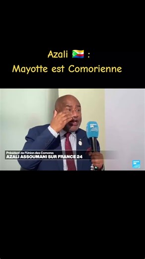 #comores🇰🇲 #comores269♥️🌙🏝🇰🇲 #azali🇰🇲 #moroni #mayotte976🇾🇹🌴🤣foryoupage