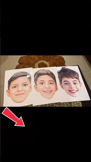 حفلة خلودة ويزن وزين 🔥🔥😱