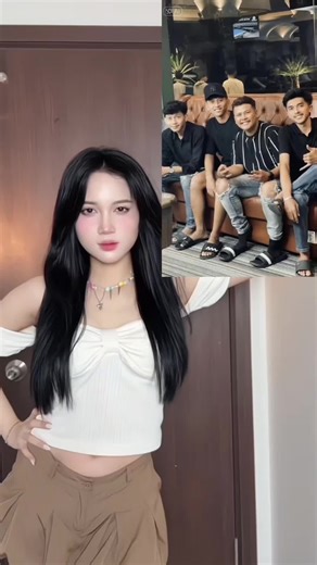 how to make ai shoot shot. ai shoot with eyeglass. tutorial make effect Al shot. tutorial ai move holding gun with sunglasses. Effect ai photo moving. tutorial how to make dynamic video holding gun s with sunglasses using ai. template gun ai capcut. #efekai #bergerak#capcutpioneer #capcutforus #capcut 175 ai gun filter effect tutorial. tutorial on ai gun filter 62 effect. trend of ai video of holding a gun with sunglasses. tutorial on how to make an ai video of holding A Pistols. Tutorial Al Mov