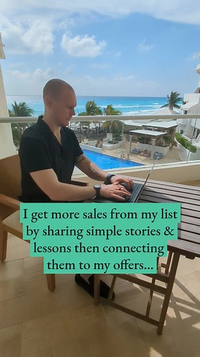 2.4K views · 22 reactions | “Make your free content so valuable it...