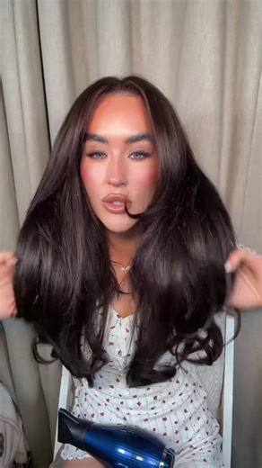 The Humor of Periods: Wishful Thinking for Men