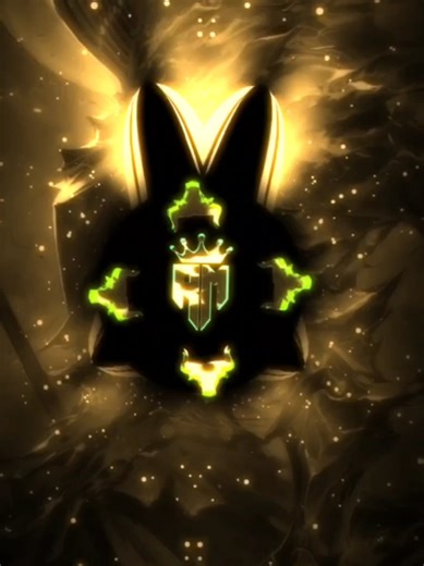 REMIX.MUSICS on TikTok