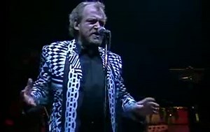 The Best of Joe Cocker (Live in Dortmund 1992) - YouTube
