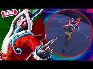 FLEE THE FACILITY in Fortnite CREATIVE MODE! - Fortnite Battle Royale | JeromeASF