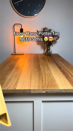 📚🌠 Not just a light. A whole other world. This book projector transforms your space into a living story — casting castles on your ceiling, starlight on your walls, and wonder into your night. ✨🏰 Whether you’re deep in fantasy, lost in romance, or chasing dragons in your imagination — this is more than reading. It’s world-building, from the comfort of your bed. Let the magic spill out of the pages and into your room. #BookProjector #FantasyGlow #BookishEscape #CozyReaderVibes #MagicOnTheWalls 