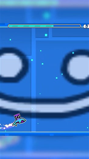 Random Ahh Levels😭 #shorts